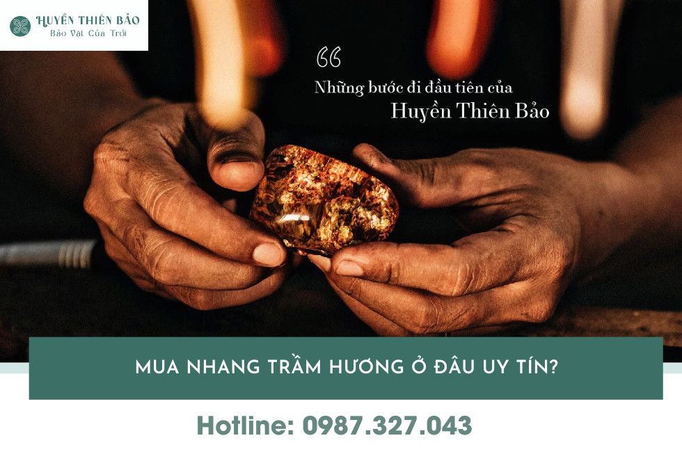 HUYỀN THIÊN BẢO | Nhang trầm hương là gì? Nguồn gốc, công dụng và ý nghĩa tâm linh HUYỀN THIÊN BẢO | Nhang trầm hương là gì? Nguồn gốc, công dụng và ý nghĩa tâm linh