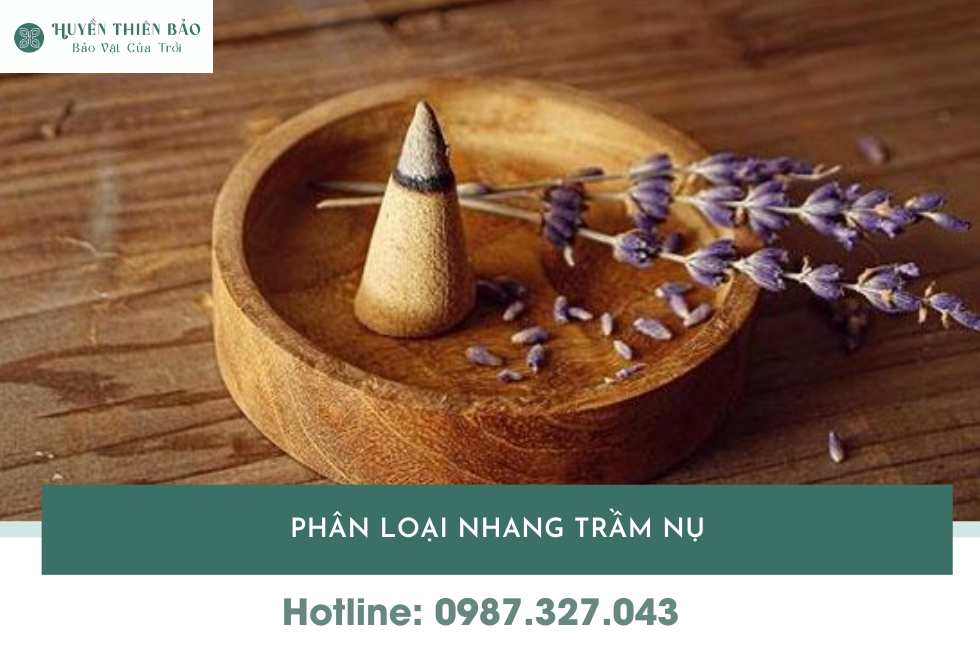 HUYỀN THIÊN BẢO | Nhang Trầm Nụ Là Gì? Lợi Ích Tuyệt Vời Cho Sức Khỏe & Tâm Linh HUYỀN THIÊN BẢO | Nhang Trầm Nụ Là Gì? Lợi Ích Tuyệt Vời Cho Sức Khỏe & Tâm Linh