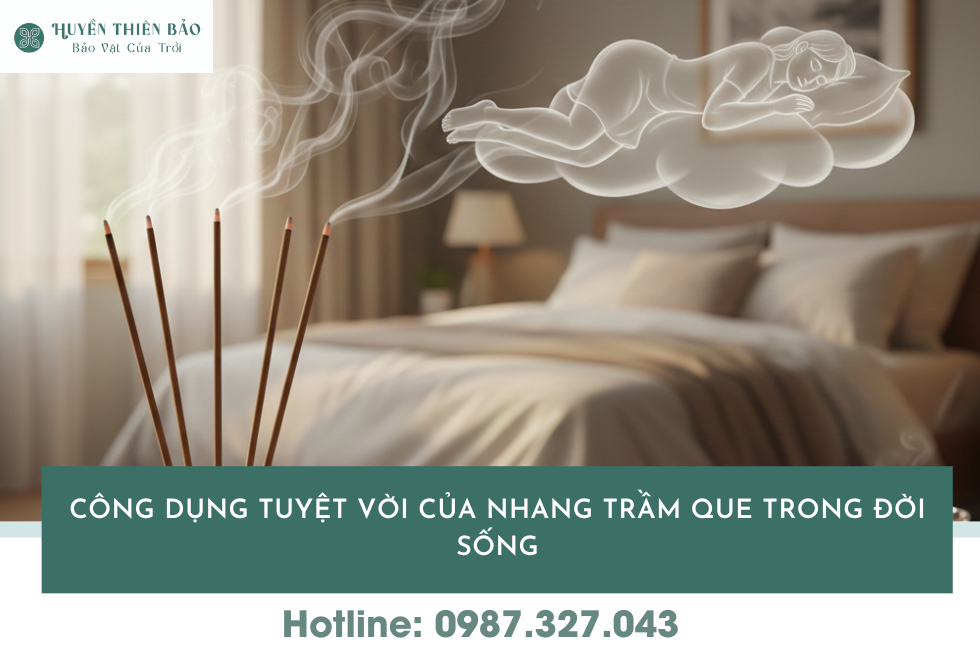 HUYỀN THIÊN BẢO | Nhang Trầm Que Là Gì? Công Dụng, Cách Dùng & Giá Bán Mới Nhất HUYỀN THIÊN BẢO | Nhang Trầm Que Là Gì? Công Dụng, Cách Dùng & Giá Bán Mới Nhất
