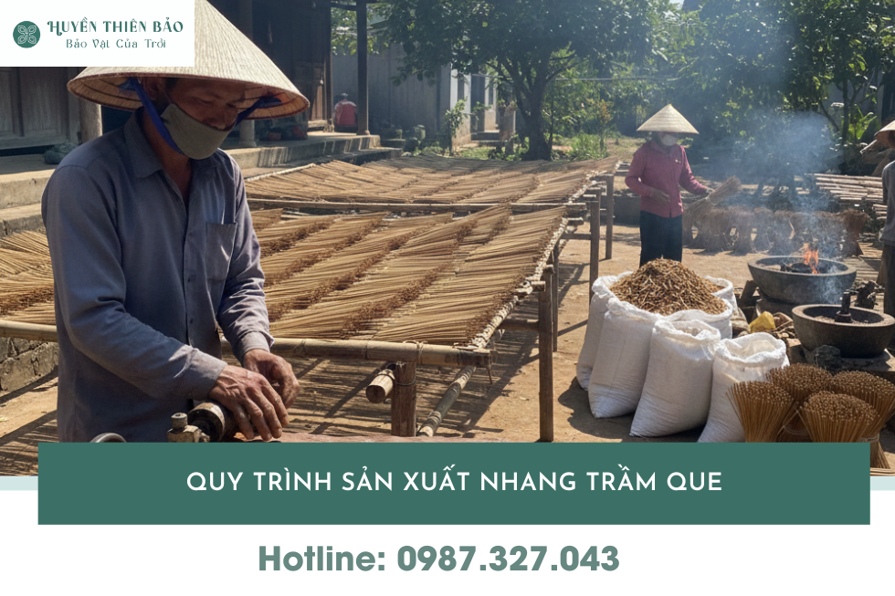 HUYỀN THIÊN BẢO | Nhang Trầm Que Là Gì? Công Dụng, Cách Dùng & Giá Bán Mới Nhất HUYỀN THIÊN BẢO | Nhang Trầm Que Là Gì? Công Dụng, Cách Dùng & Giá Bán Mới Nhất