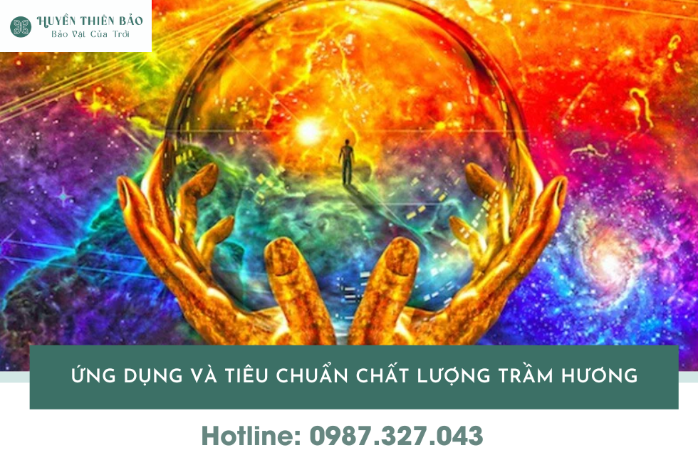 HUYỀN THIÊN BẢO | Những Quốc Gia Nổi Tiếng Về Trầm Hương: Nguồn Gốc & Giá Trị HUYỀN THIÊN BẢO | Những Quốc Gia Nổi Tiếng Về Trầm Hương: Nguồn Gốc & Giá Trị