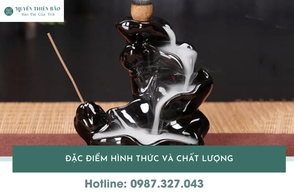 HUYỀN THIÊN BẢO | So sánh trầm hương Việt Nam và trầm Lào, Campuchia, Indonesia: Loại nào tốt hơn? HUYỀN THIÊN BẢO | So sánh trầm hương Việt Nam và trầm Lào, Campuchia, Indonesia: Loại nào tốt hơn?