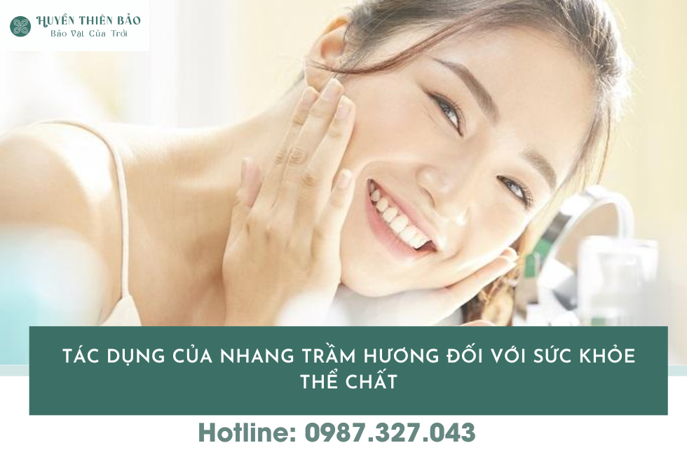 HUYỀN THIÊN BẢO | Tác dụng của nhang trầm hương: 12 lợi ích tuyệt vời cho sức khỏe & tinh thần HUYỀN THIÊN BẢO | Tác dụng của nhang trầm hương: 12 lợi ích tuyệt vời cho sức khỏe & tinh thần