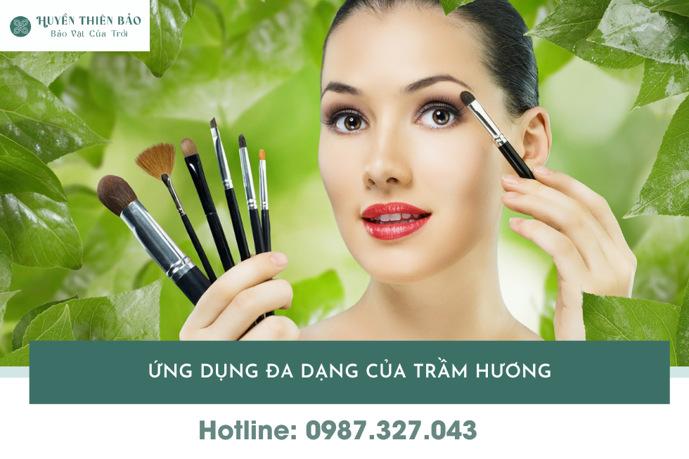 HUYỀN THIÊN BẢO | Tại sao trầm hương lại đắt? Chuyên gia bật mí các yếu tố quyết định giá HUYỀN THIÊN BẢO | Tại sao trầm hương lại đắt? Chuyên gia bật mí các yếu tố quyết định giá
