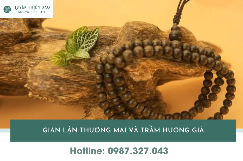 HUYỀN THIÊN BẢO | Trầm Hương Xuất Khẩu Là Gì? Tiêu Chuẩn & Thị Trường Tiềm Năng HUYỀN THIÊN BẢO | Trầm Hương Xuất Khẩu Là Gì? Tiêu Chuẩn & Thị Trường Tiềm Năng