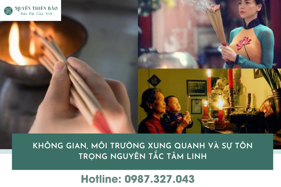 HUYỀN THIÊN BẢO | Đốt nhang trầm xua đuổi tà khí có đúng không? - Khám phá ý nghĩa và thực tế HUYỀN THIÊN BẢO | Đốt nhang trầm xua đuổi tà khí có đúng không? - Khám phá ý nghĩa và thực tế