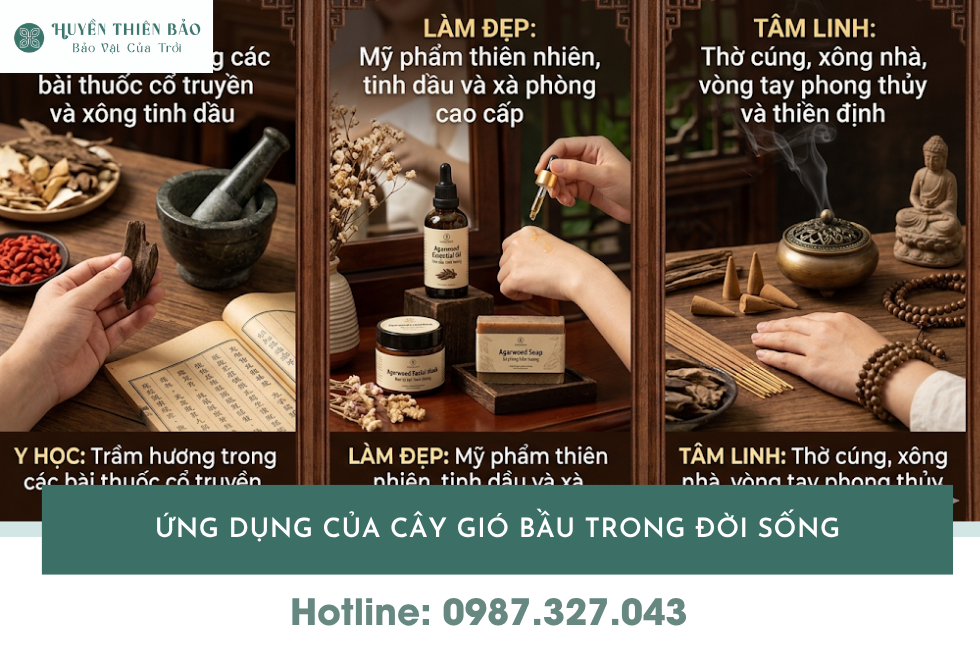HUYỀN THIÊN BẢO | Cây Gió Bầu Là Gì? Đặc Điểm, Giá Trị Và Cách Trồng Hiệu Quả HUYỀN THIÊN BẢO | Cây Gió Bầu Là Gì? Đặc Điểm, Giá Trị Và Cách Trồng Hiệu Quả